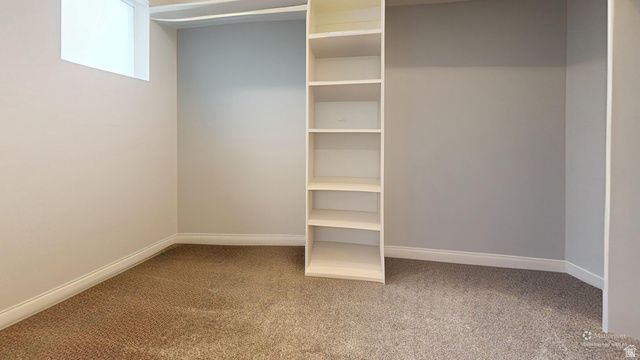 746 W 250 N, Springville, UT 84663