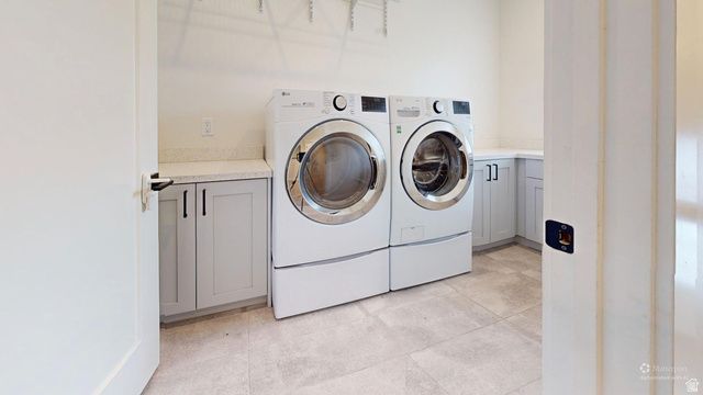 746 W 250 N, Springville, UT 84663