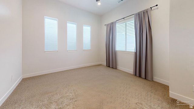 746 W 250 N, Springville, UT 84663