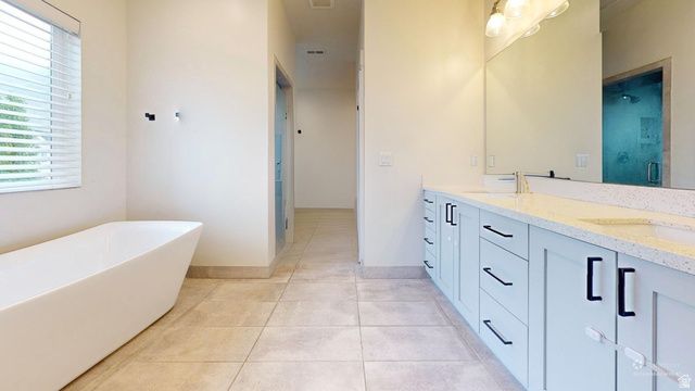 746 W 250 N, Springville, UT 84663