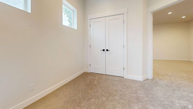 746 W 250 N, Springville, UT 84663