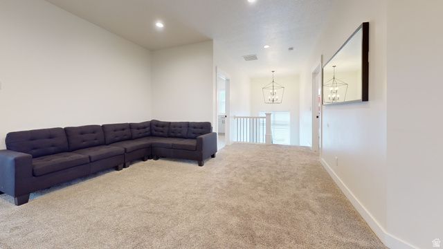 746 W 250 N, Springville, UT 84663