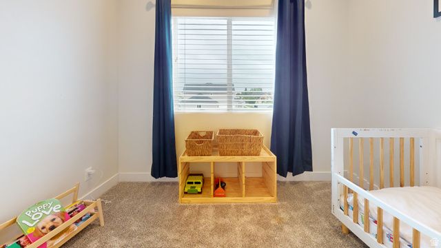 746 W 250 N, Springville, UT 84663