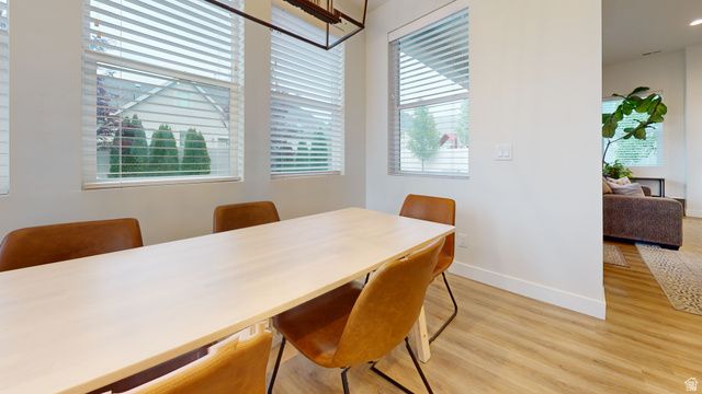 746 W 250 N, Springville, UT 84663