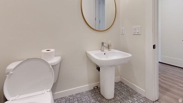 746 W 250 N, Springville, UT 84663