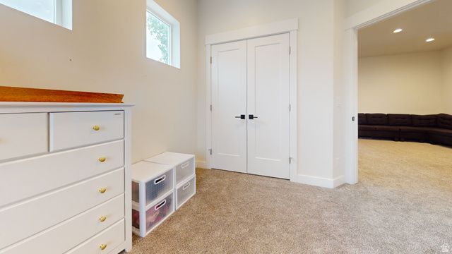 746 W 250 N, Springville, UT 84663