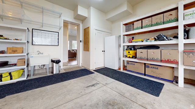 746 W 250 N, Springville, UT 84663