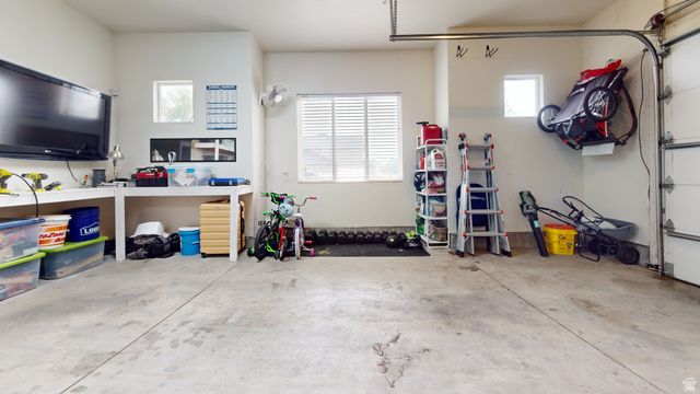 746 W 250 N, Springville, UT 84663