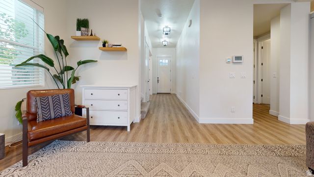 746 W 250 N, Springville, UT 84663