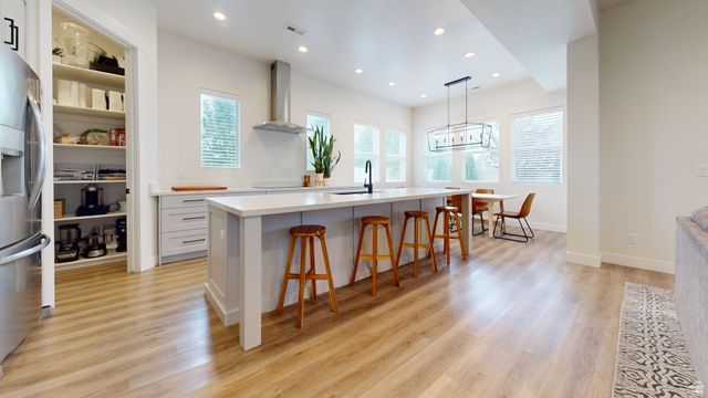 746 W 250 N, Springville, UT 84663