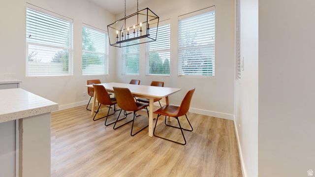 746 W 250 N, Springville, UT 84663