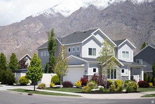 746 W 250 N, Springville, UT 84663