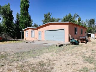 11815 Joey Circle, Lower Lake, CA 95457