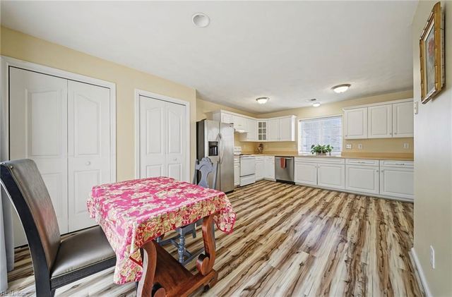 1504 Coolspring WAY, Virginia Beach, VA 23464