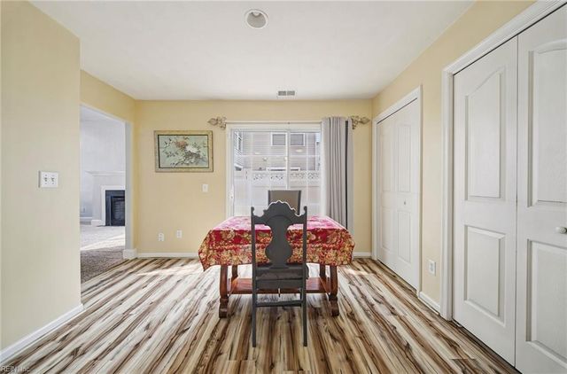 1504 Coolspring WAY, Virginia Beach, VA 23464