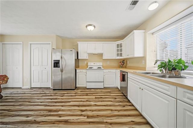 1504 Coolspring WAY, Virginia Beach, VA 23464