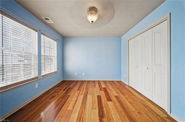 1504 Coolspring WAY, Virginia Beach, VA 23464