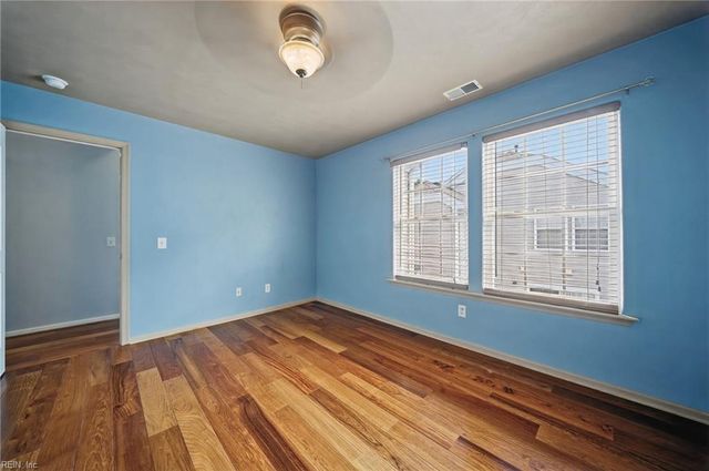1504 Coolspring WAY, Virginia Beach, VA 23464