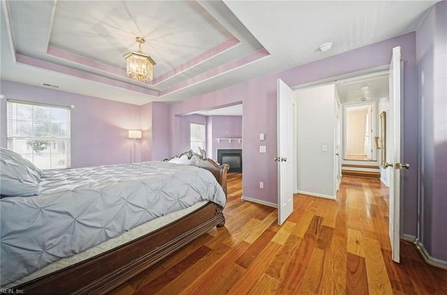 1504 Coolspring WAY, Virginia Beach, VA 23464