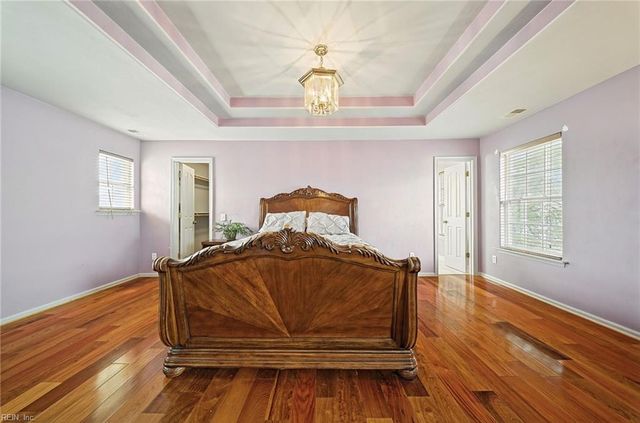 1504 Coolspring WAY, Virginia Beach, VA 23464