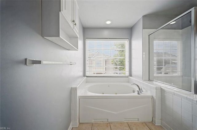 1504 Coolspring WAY, Virginia Beach, VA 23464