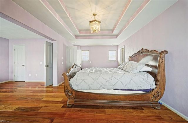 1504 Coolspring WAY, Virginia Beach, VA 23464