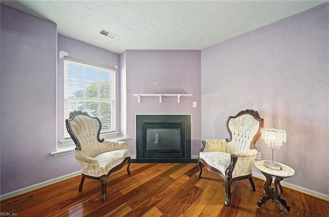 1504 Coolspring WAY, Virginia Beach, VA 23464