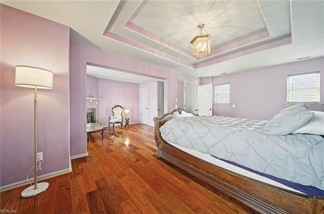 1504 Coolspring WAY, Virginia Beach, VA 23464