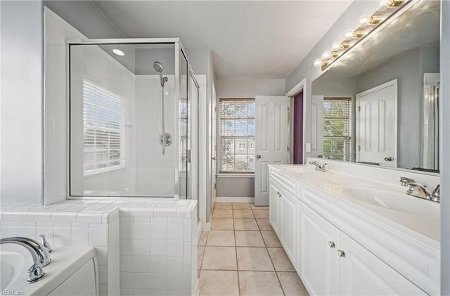 1504 Coolspring WAY, Virginia Beach, VA 23464