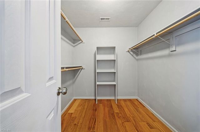 1504 Coolspring WAY, Virginia Beach, VA 23464