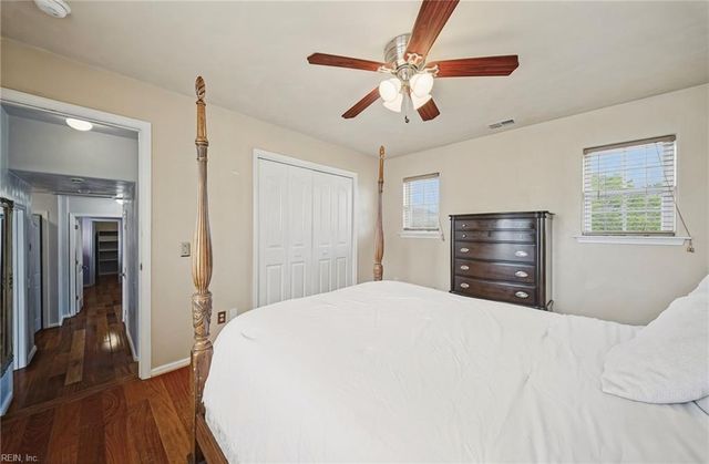 1504 Coolspring WAY, Virginia Beach, VA 23464