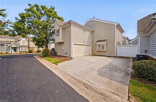 1504 Coolspring WAY, Virginia Beach, VA 23464