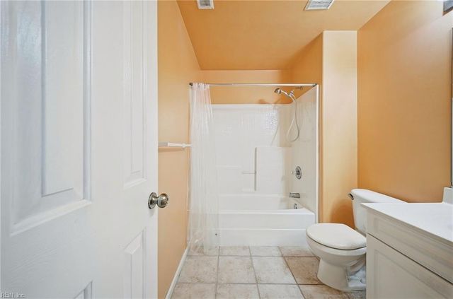 1504 Coolspring WAY, Virginia Beach, VA 23464