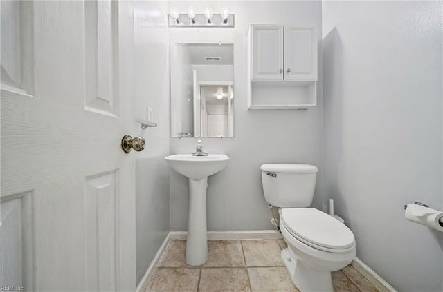1504 Coolspring WAY, Virginia Beach, VA 23464