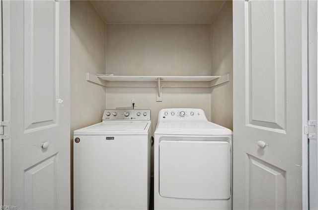 1504 Coolspring WAY, Virginia Beach, VA 23464