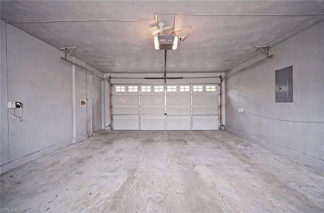 1504 Coolspring WAY, Virginia Beach, VA 23464