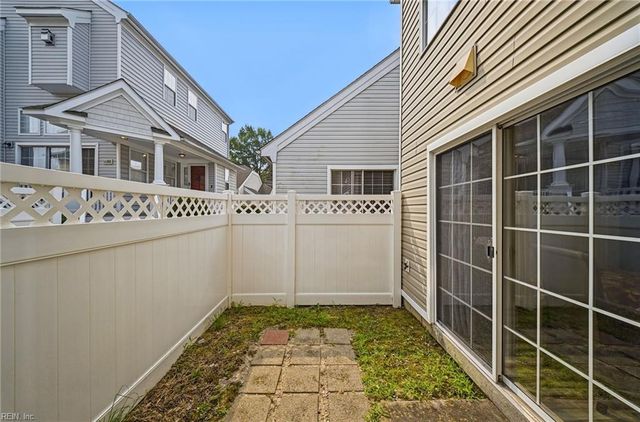 1504 Coolspring WAY, Virginia Beach, VA 23464