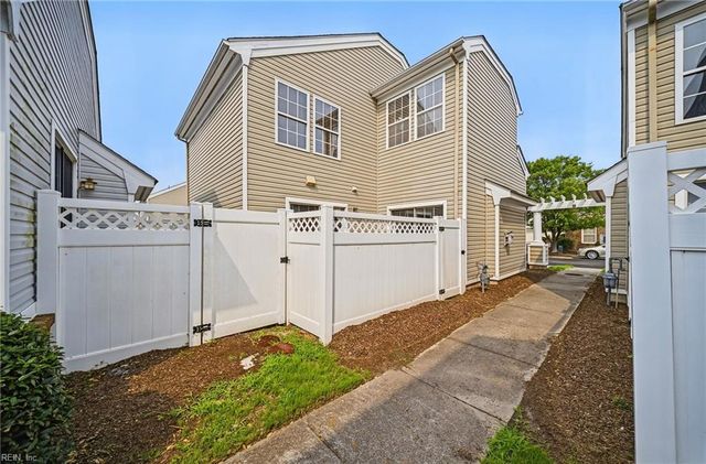 1504 Coolspring WAY, Virginia Beach, VA 23464
