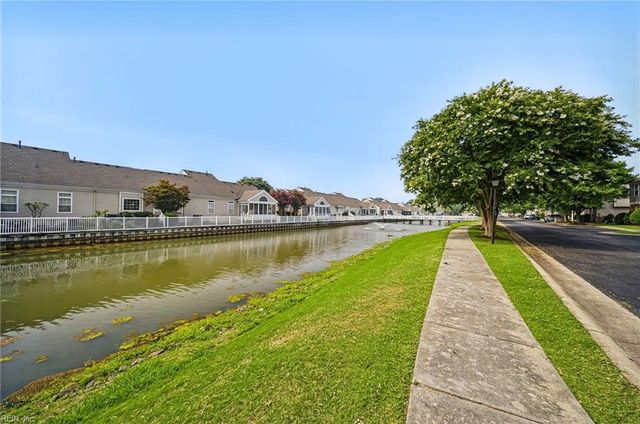 1504 Coolspring WAY, Virginia Beach, VA 23464