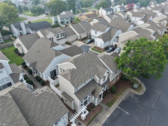 1504 Coolspring WAY, Virginia Beach, VA 23464