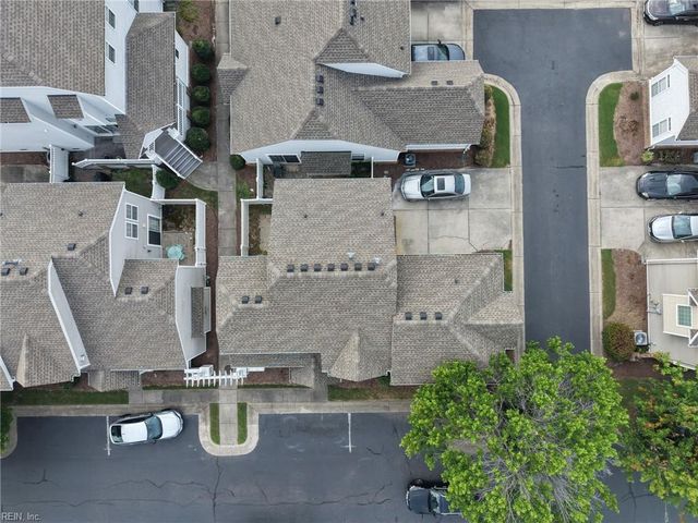 1504 Coolspring WAY, Virginia Beach, VA 23464