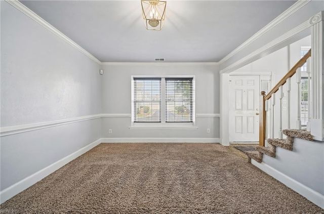 1504 Coolspring WAY, Virginia Beach, VA 23464