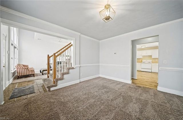 1504 Coolspring WAY, Virginia Beach, VA 23464