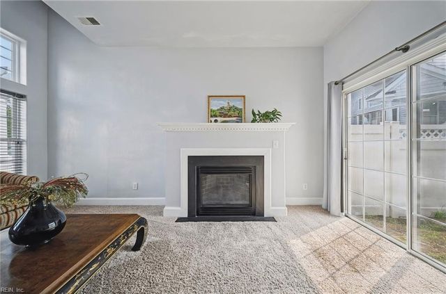 1504 Coolspring WAY, Virginia Beach, VA 23464