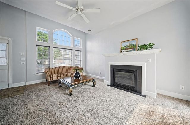 1504 Coolspring WAY, Virginia Beach, VA 23464