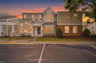 1504 Coolspring WAY, Virginia Beach, VA 23464