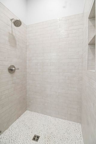 19682 Dove Ridge Dr., Lindale, TX 75771