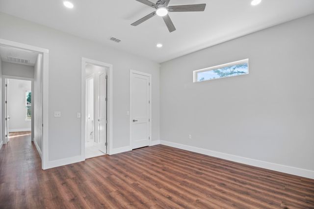 19682 Dove Ridge Dr., Lindale, TX 75771