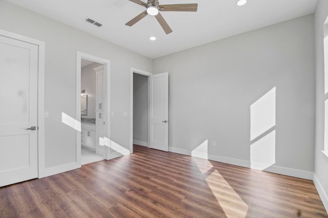 19682 Dove Ridge Dr., Lindale, TX 75771