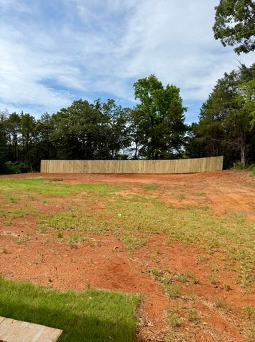19682 Dove Ridge Dr., Lindale, TX 75771